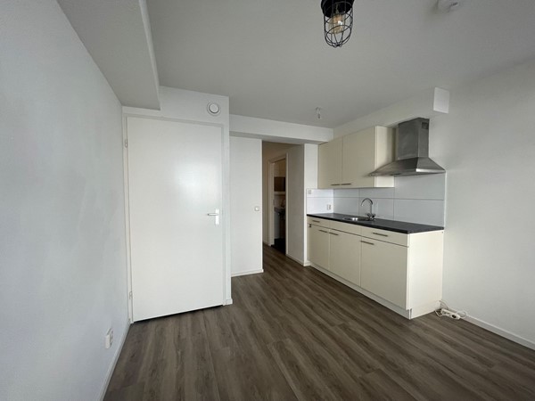 Medium property photo - Kerkstraat 2, 9934 CE Delfzijl